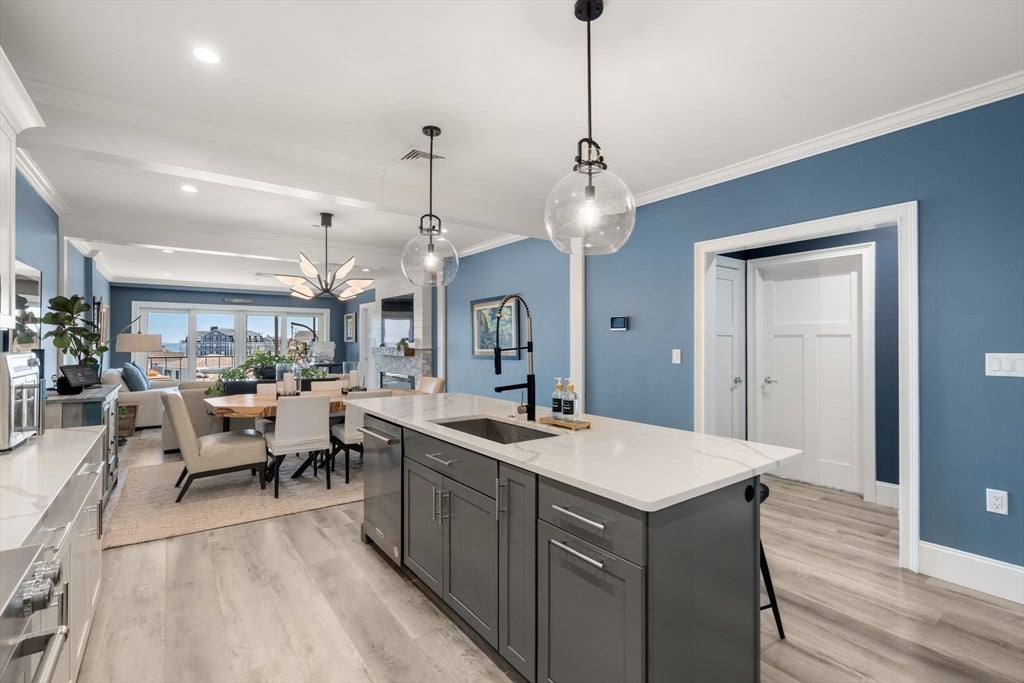 535 Ocean Blvd #403, Hampton, NH, 535 Ocean Blvd #403, Hampton, NH Photo #6