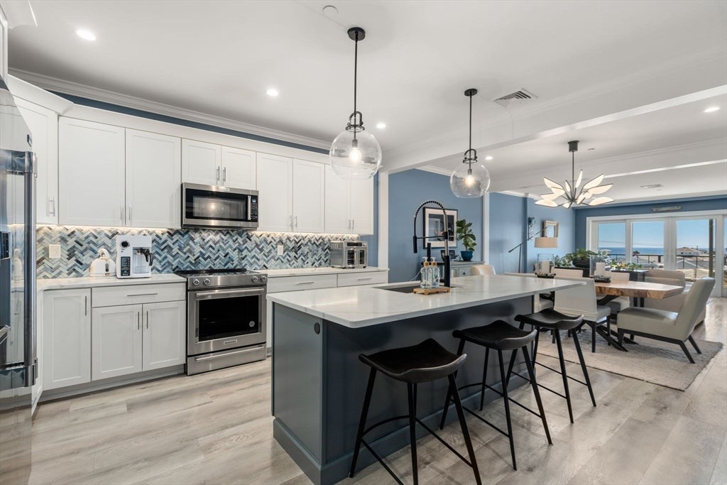 535 Ocean Blvd #403, Hampton, NH, 535 Ocean Blvd #403, Hampton, NH Photo #7
