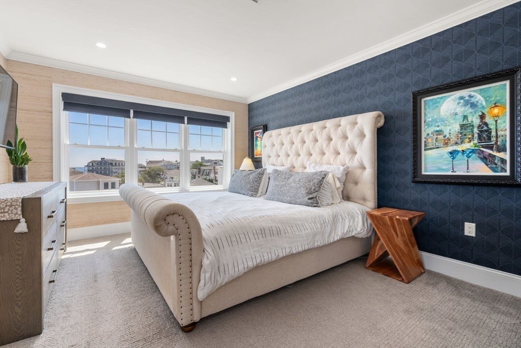 535 Ocean Blvd #403, Hampton, NH, 535 Ocean Blvd #403, Hampton, NH Photo #18
