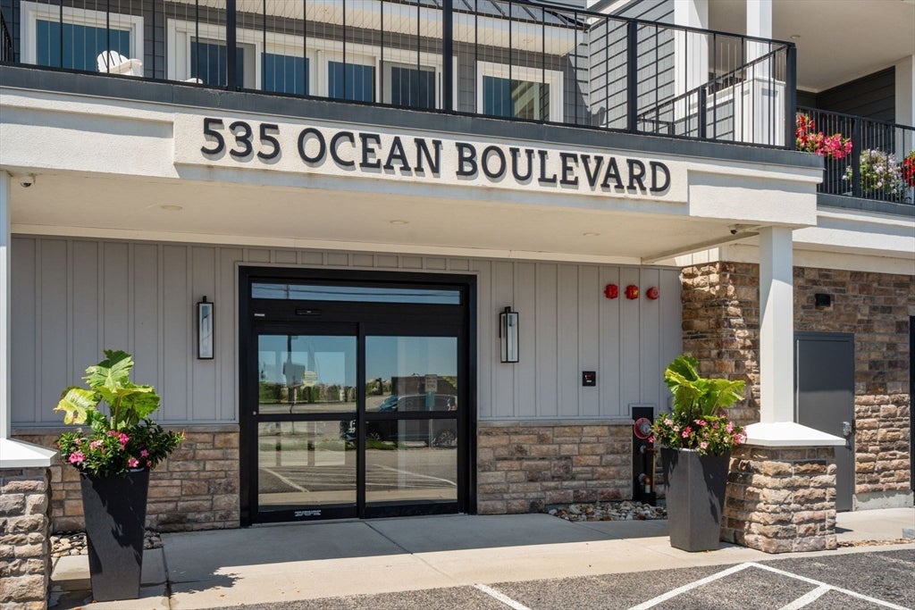 535 Ocean Blvd #403, Hampton, NH, 535 Ocean Blvd #403, Hampton, NH Photo #4