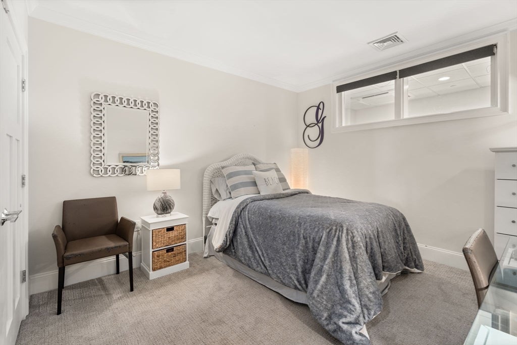 535 Ocean Blvd #403, Hampton, NH, 535 Ocean Blvd #403, Hampton, NH Photo #22