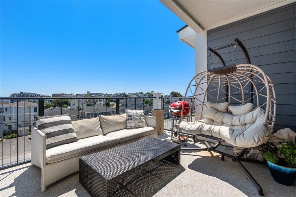 535 Ocean Blvd #403, Hampton, NH, 535 Ocean Blvd #403, Hampton, NH Photo #15