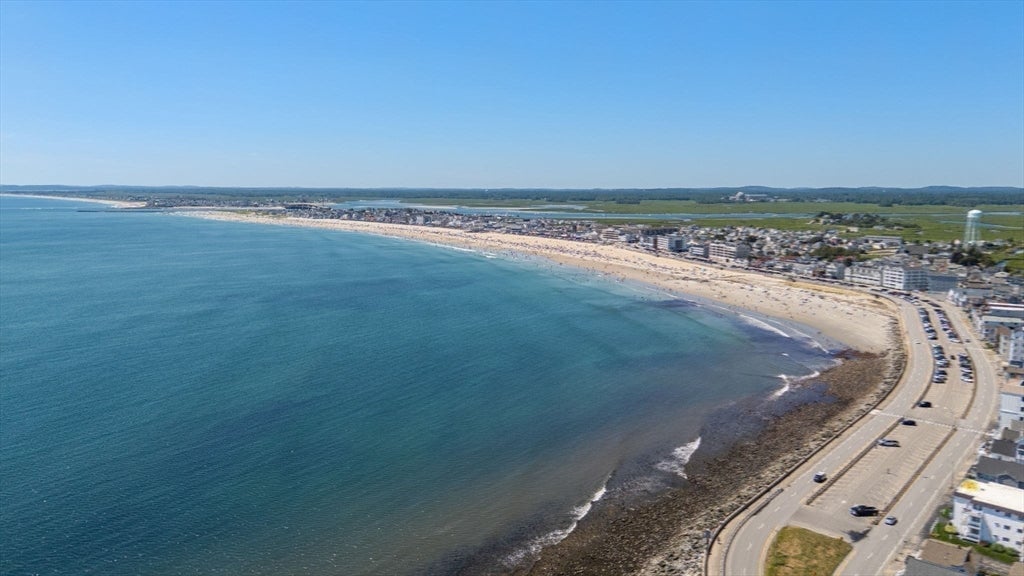 535 Ocean Blvd #403, Hampton, NH, 535 Ocean Blvd #403, Hampton, NH Photo #37