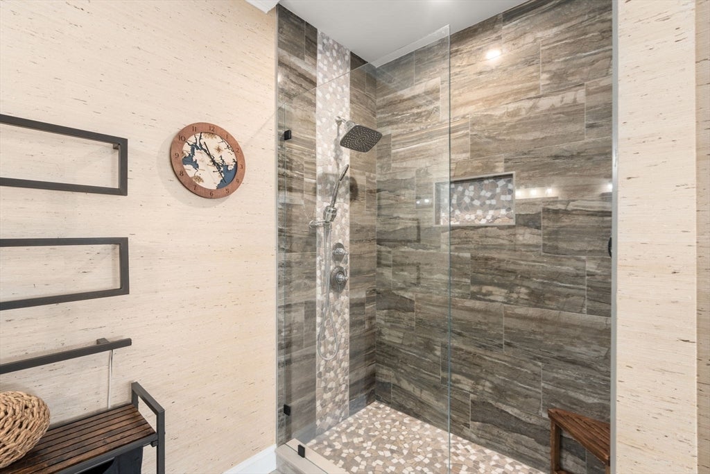 535 Ocean Blvd #403, Hampton, NH, 535 Ocean Blvd #403, Hampton, NH Photo #21