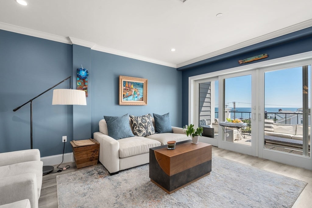 535 Ocean Blvd #403, Hampton, NH, 535 Ocean Blvd #403, Hampton, NH Photo #13