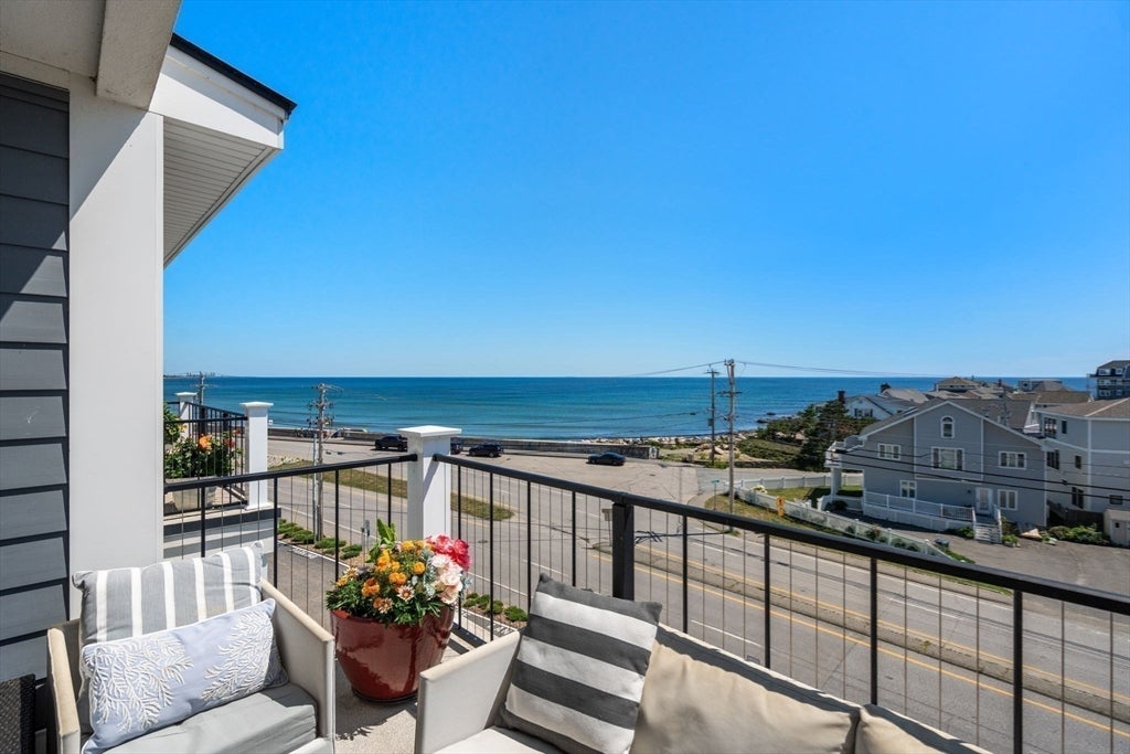 535 Ocean Blvd #403, Hampton, NH, 535 Ocean Blvd #403, Hampton, NH Photo #14