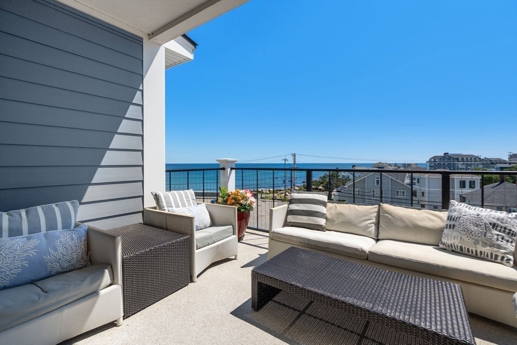 535 Ocean Blvd #403, Hampton, NH, 535 Ocean Blvd #403, Hampton, NH Photo #17