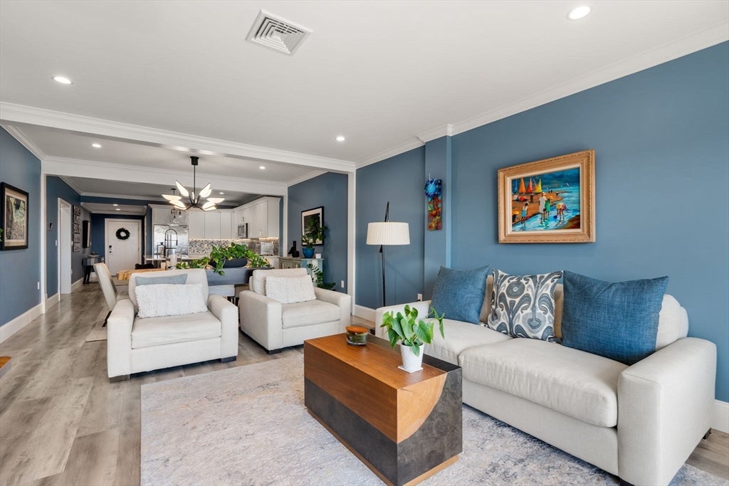 535 Ocean Blvd #403, Hampton, NH, 535 Ocean Blvd #403, Hampton, NH Photo #11