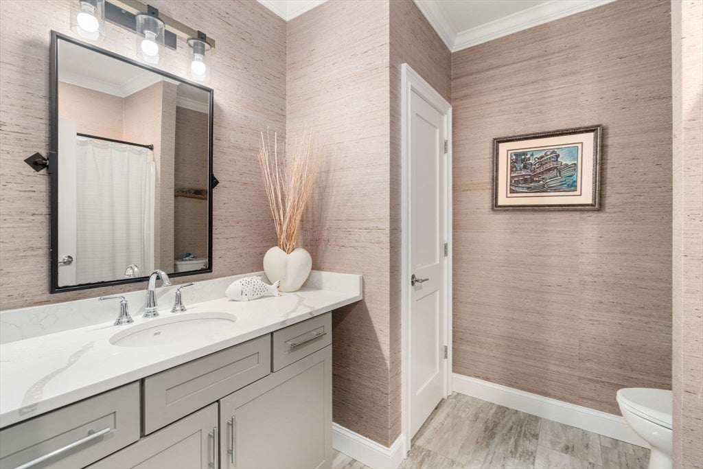 535 Ocean Blvd #403, Hampton, NH, 535 Ocean Blvd #403, Hampton, NH Photo #23