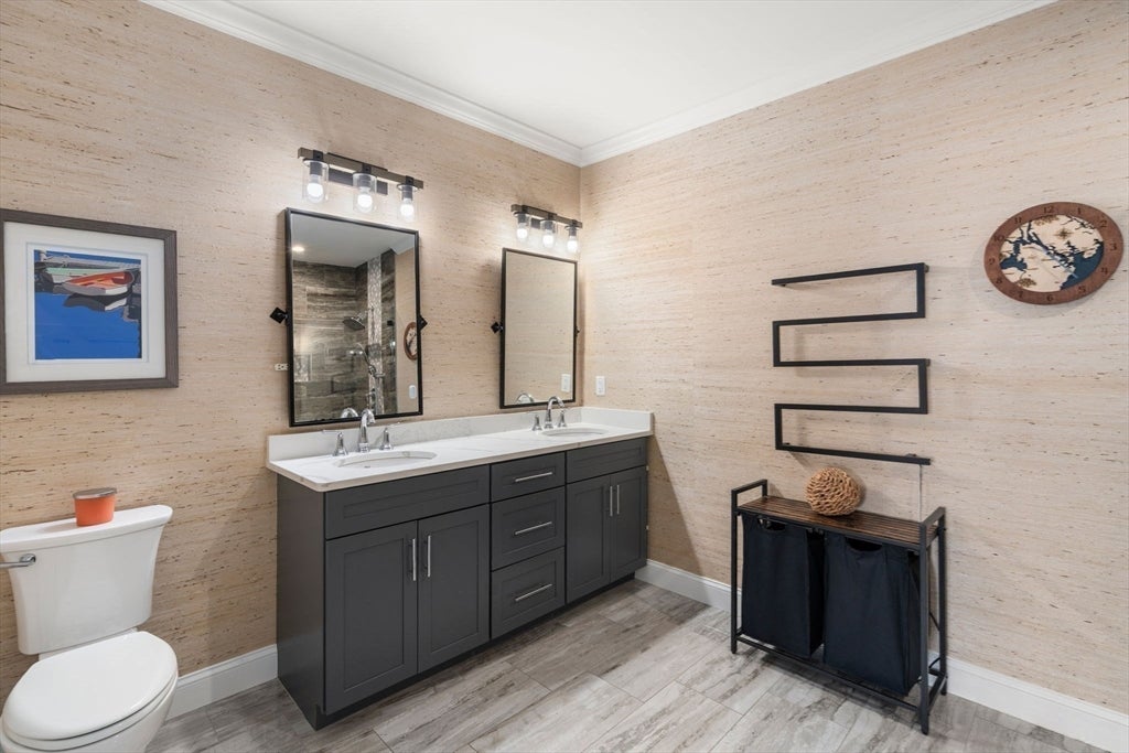 535 Ocean Blvd #403, Hampton, NH, 535 Ocean Blvd #403, Hampton, NH Photo #20