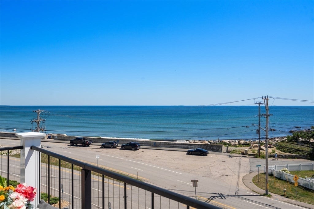535 Ocean Blvd #403, Hampton, NH, 535 Ocean Blvd #403, Hampton, NH Photo #16