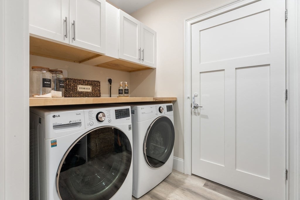 535 Ocean Blvd #403, Hampton, NH, 535 Ocean Blvd #403, Hampton, NH Photo #24