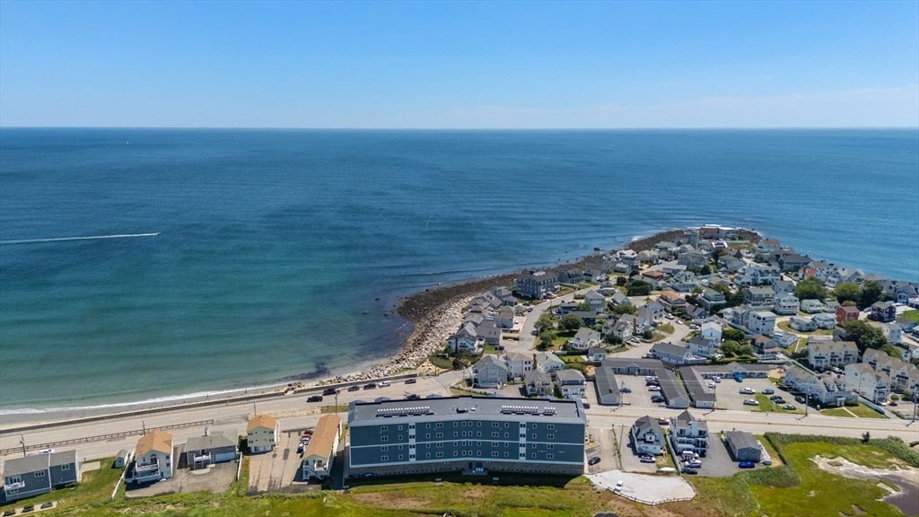 535 Ocean Blvd #403, Hampton, NH, 535 Ocean Blvd #403, Hampton, NH Photo #2