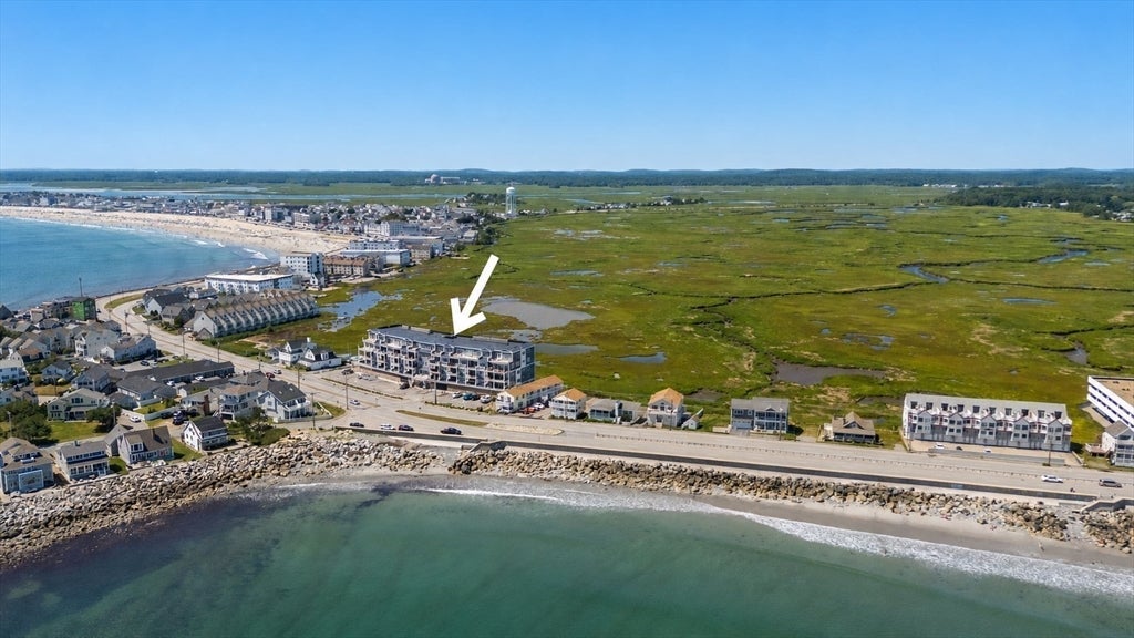 535 Ocean Blvd #403, Hampton, NH, 535 Ocean Blvd #403, Hampton, NH Photo #3