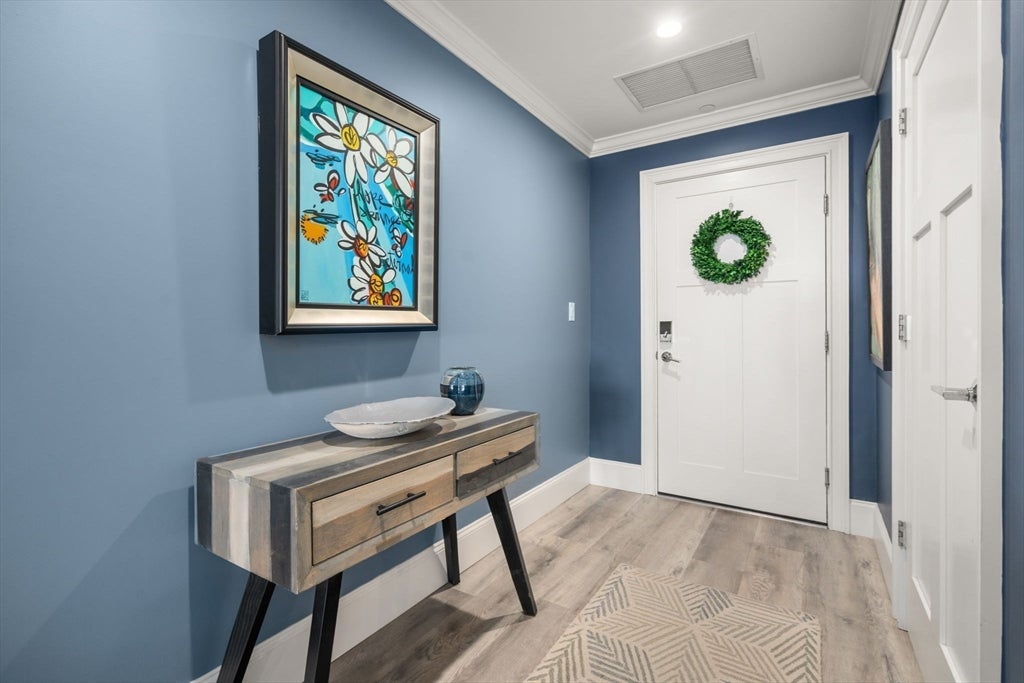 535 Ocean Blvd #403, Hampton, NH, 535 Ocean Blvd #403, Hampton, NH Photo #25