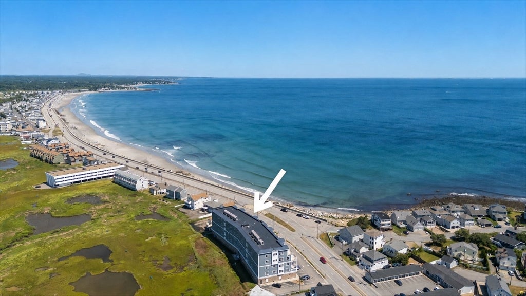 535 Ocean Blvd #403, Hampton, NH, 535 Ocean Blvd #403, Hampton, NH Photo #1