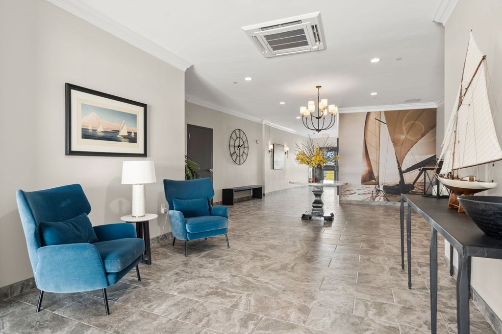535 Ocean Blvd #403, Hampton, NH, 535 Ocean Blvd #403, Hampton, NH Photo #34
