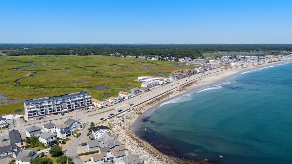 535 Ocean Blvd #403, Hampton, NH, 535 Ocean Blvd #403, Hampton, NH Photo #39