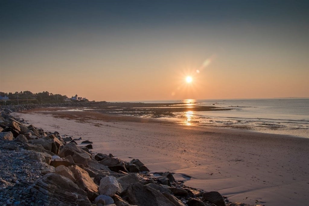 535 Ocean Blvd #403, Hampton, NH, 535 Ocean Blvd #403, Hampton, NH Photo #40