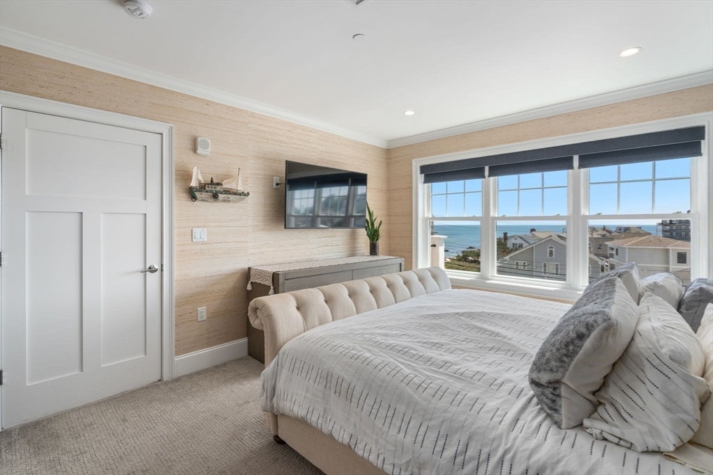 535 Ocean Blvd #403, Hampton, NH, 535 Ocean Blvd #403, Hampton, NH Photo #19