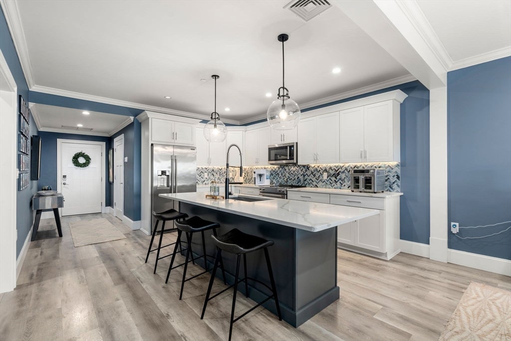535 Ocean Blvd #403, Hampton, NH, 535 Ocean Blvd #403, Hampton, NH Photo #5