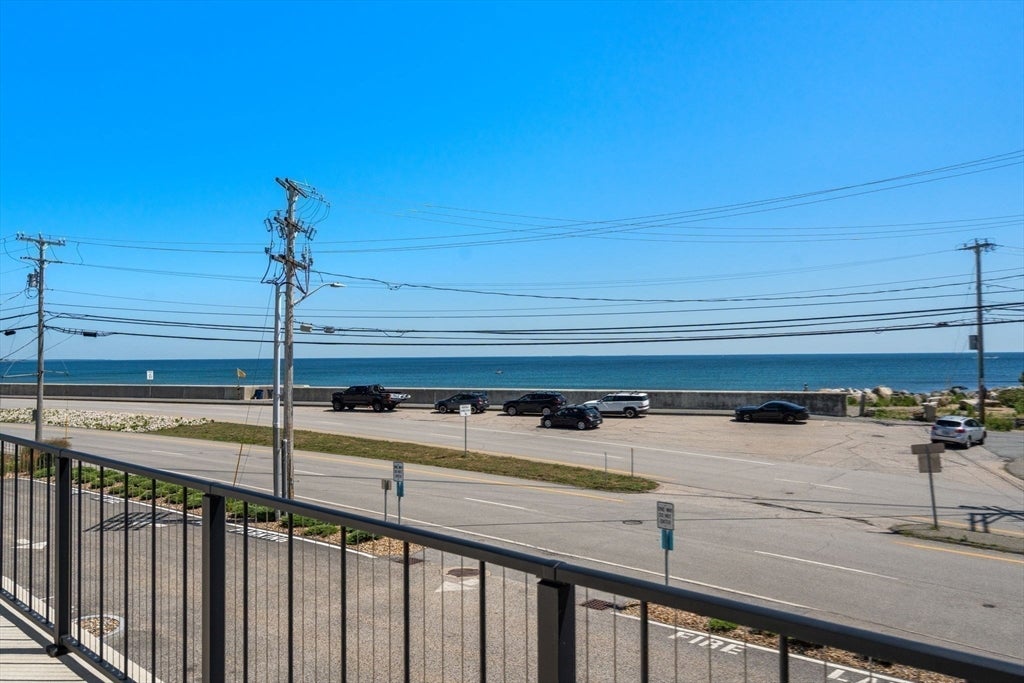 535 Ocean Blvd #403, Hampton, NH, 535 Ocean Blvd #403, Hampton, NH Photo #33