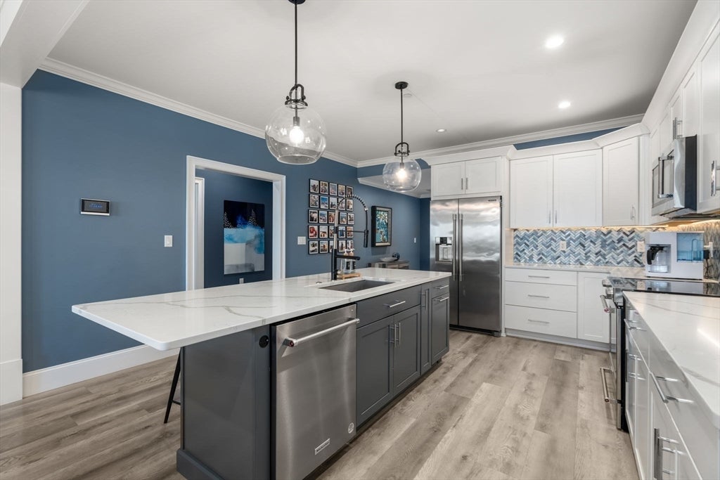 535 Ocean Blvd #403, Hampton, NH, 535 Ocean Blvd #403, Hampton, NH Photo #8