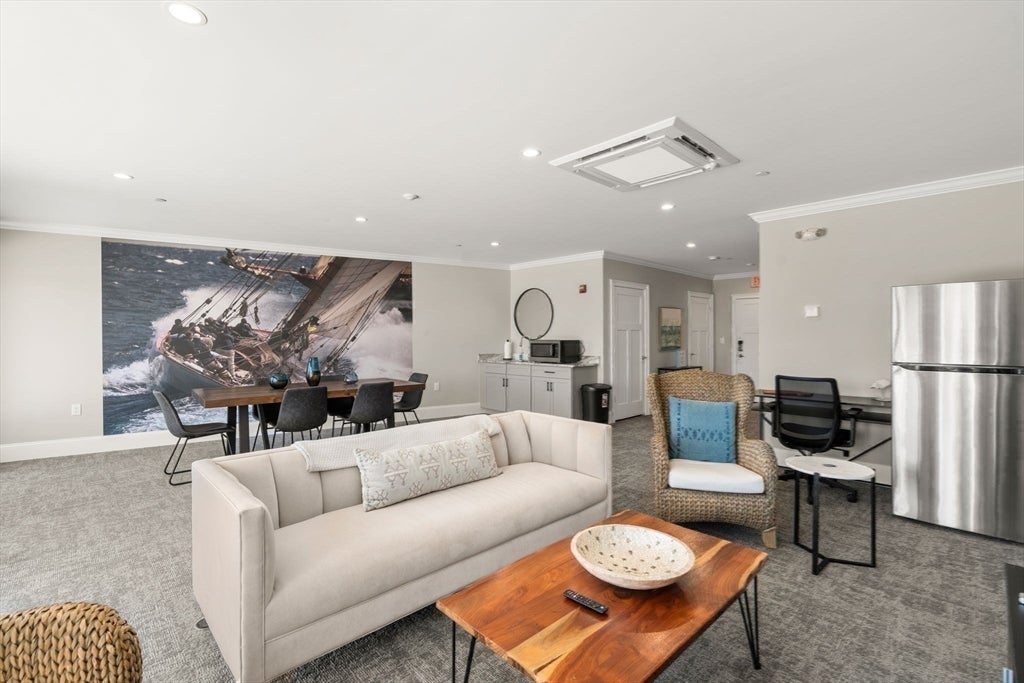 535 Ocean Blvd #403, Hampton, NH, 535 Ocean Blvd #403, Hampton, NH Photo #31