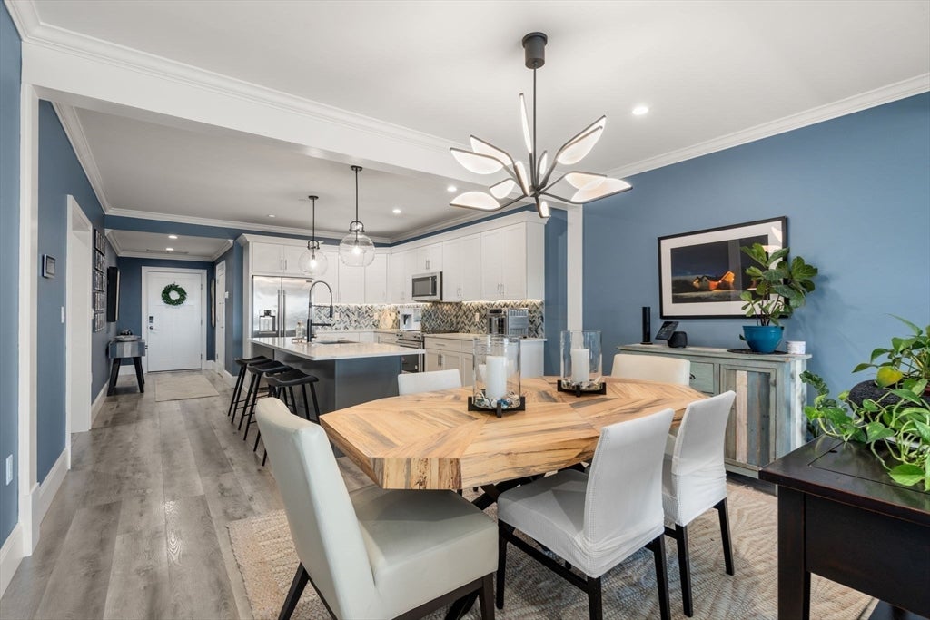 535 Ocean Blvd #403, Hampton, NH, 535 Ocean Blvd #403, Hampton, NH Photo #10