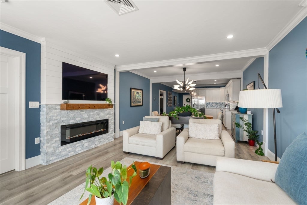 535 Ocean Blvd #403, Hampton, NH, 535 Ocean Blvd #403, Hampton, NH Photo #12