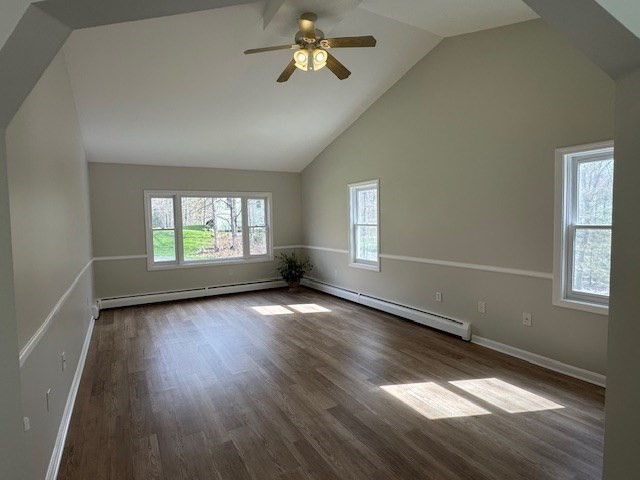 139 East County Rd 139