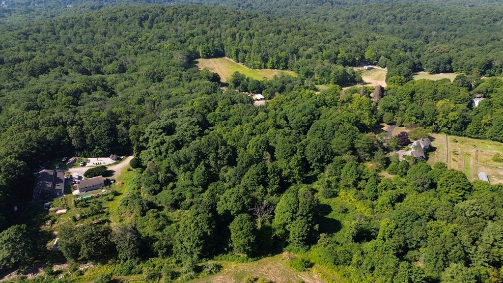 0 Long Hill Rd