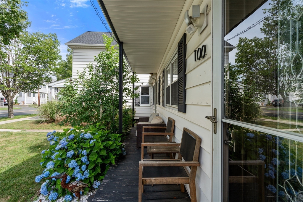 Photo 1 of 27 — 100 Chestnut 100, West Springfield, MA 01089