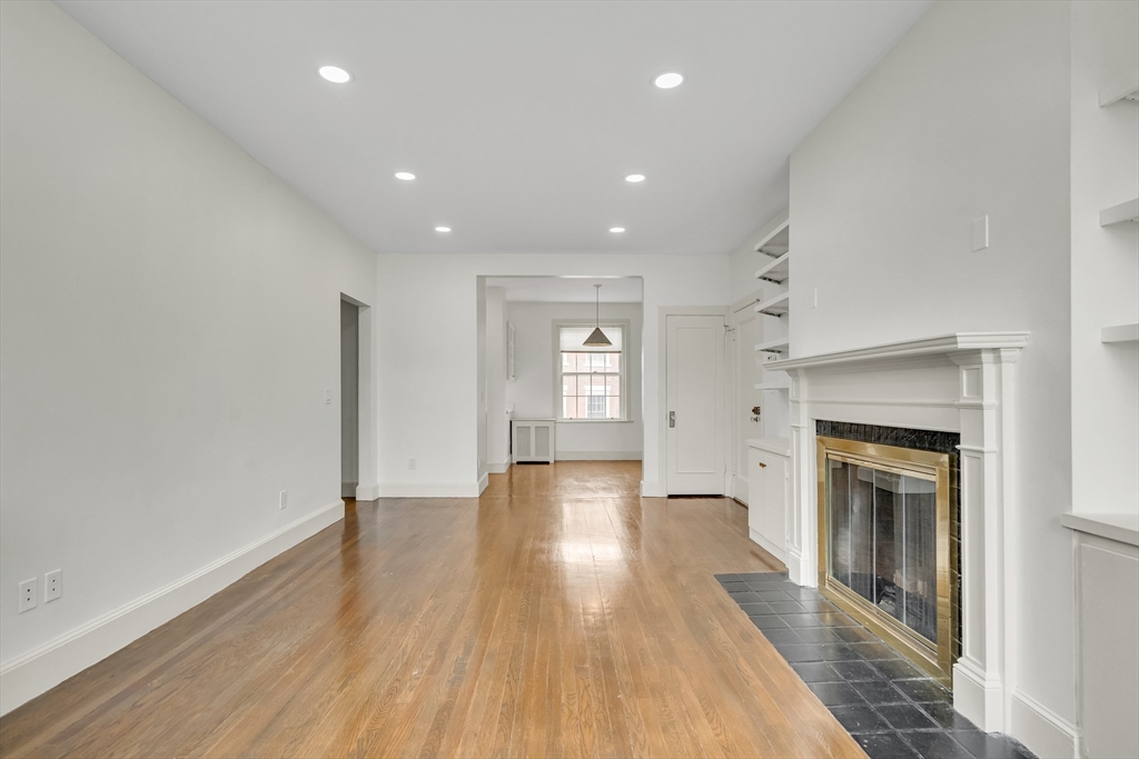 141 Beaconsfield Rd 6