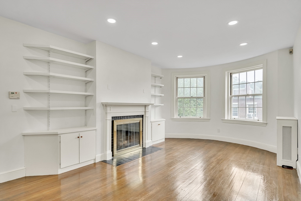 141 Beaconsfield Rd 6