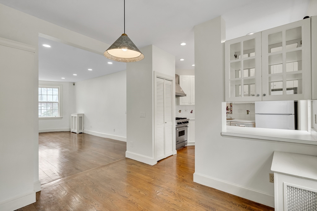 141 Beaconsfield Rd 6