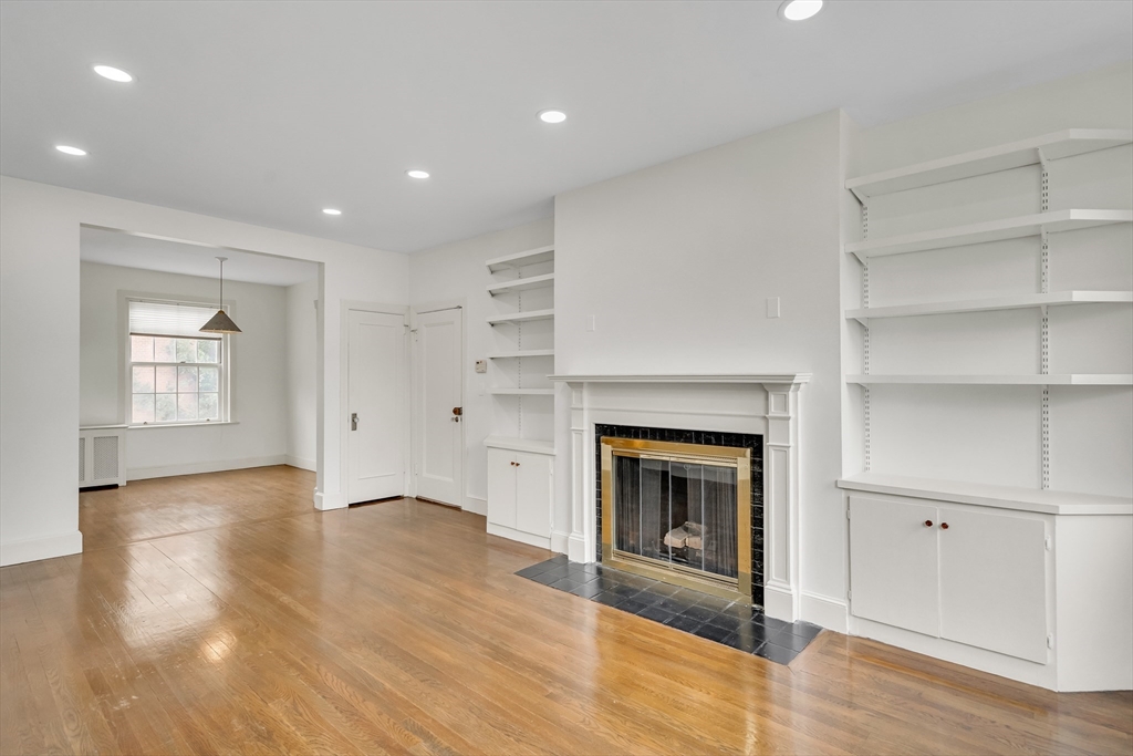 141 Beaconsfield Rd 6