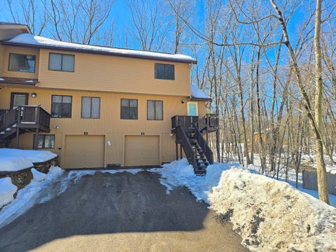 Featured picture for the property 73483227