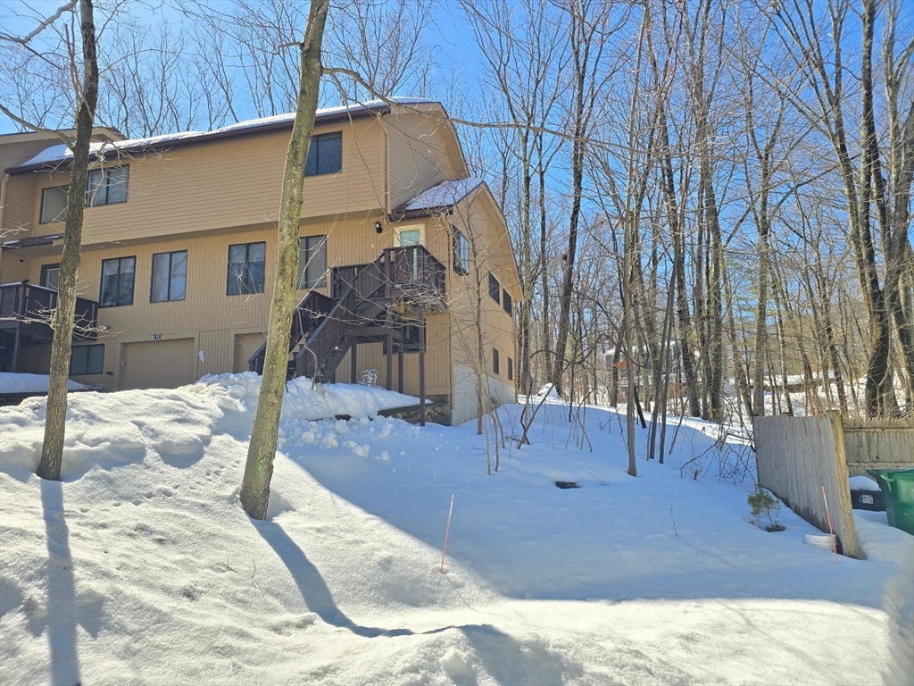 9 Mountain Gate Rd 9