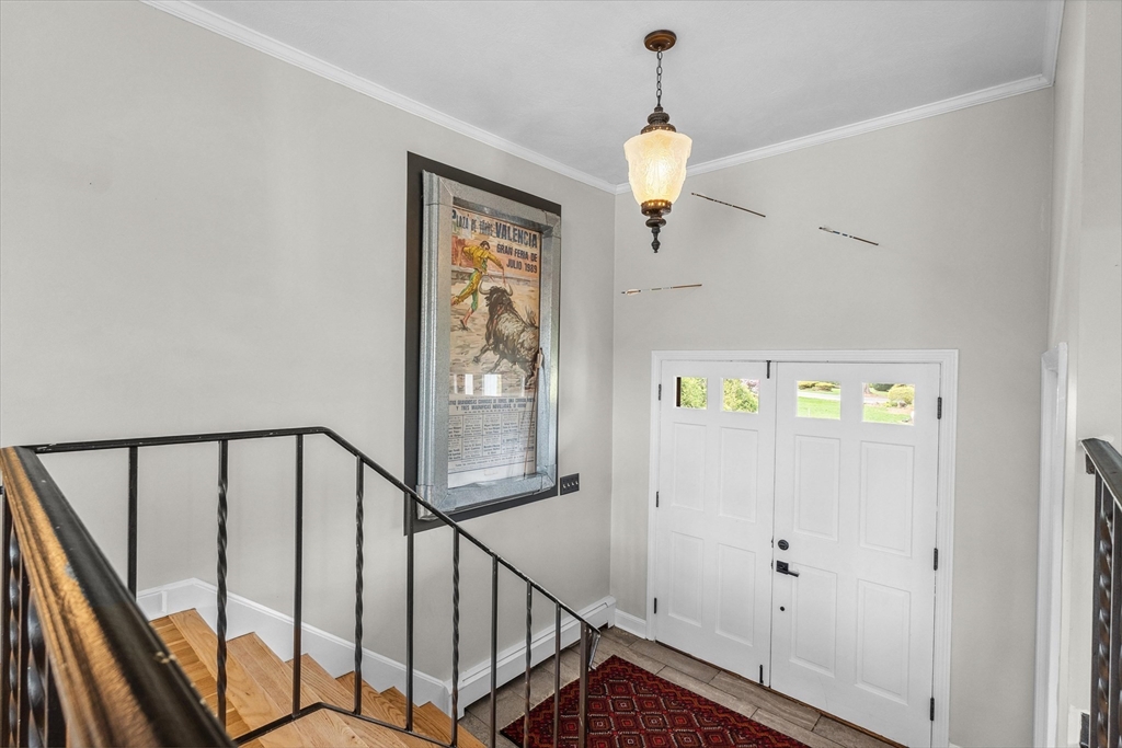 14 Cherry Oca Lane
