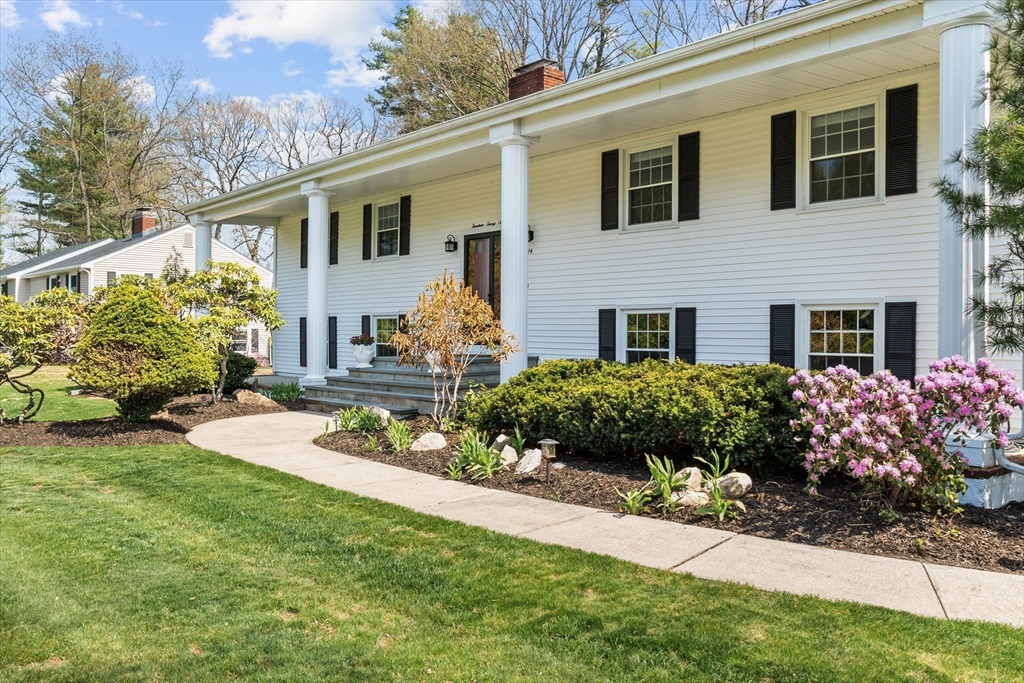 14 Cherry Oca Lane