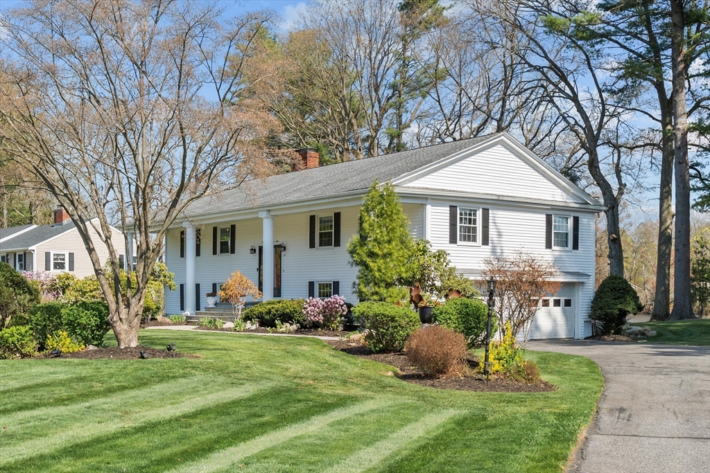 14 Cherry Oca Lane