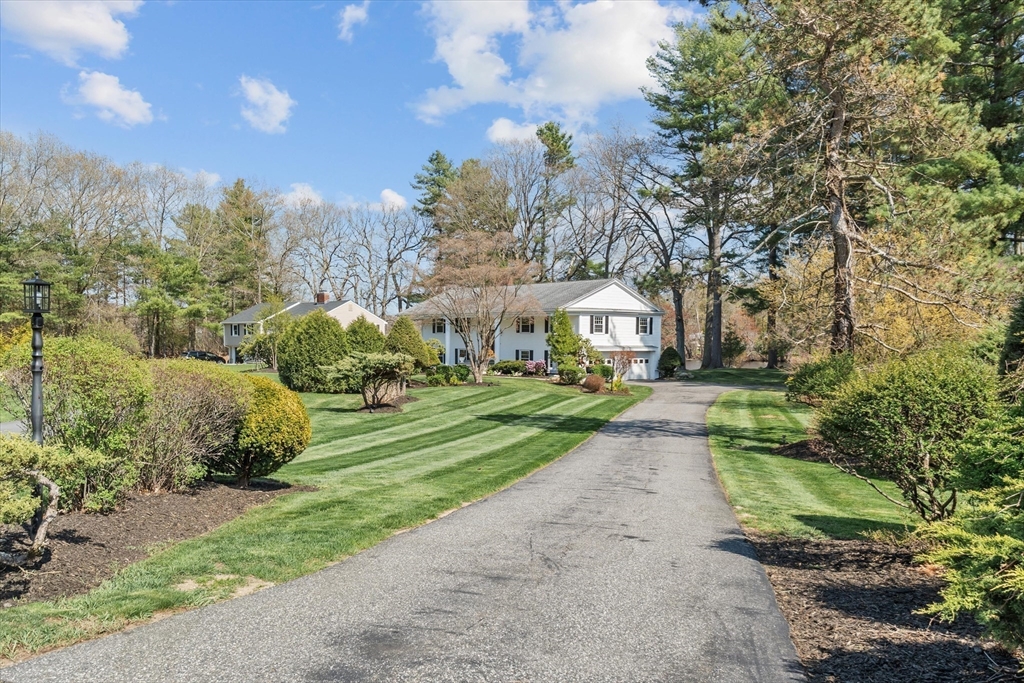 14 Cherry Oca Lane