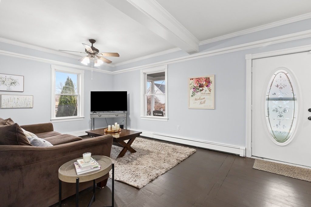 3 Smith Avenue