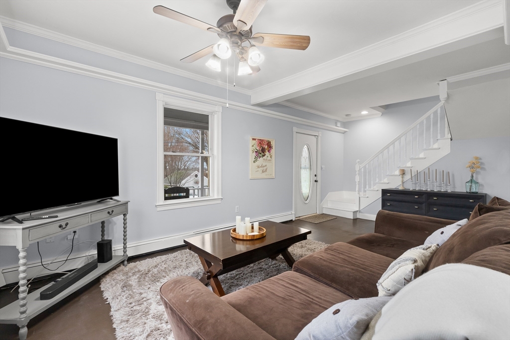 3 Smith Avenue