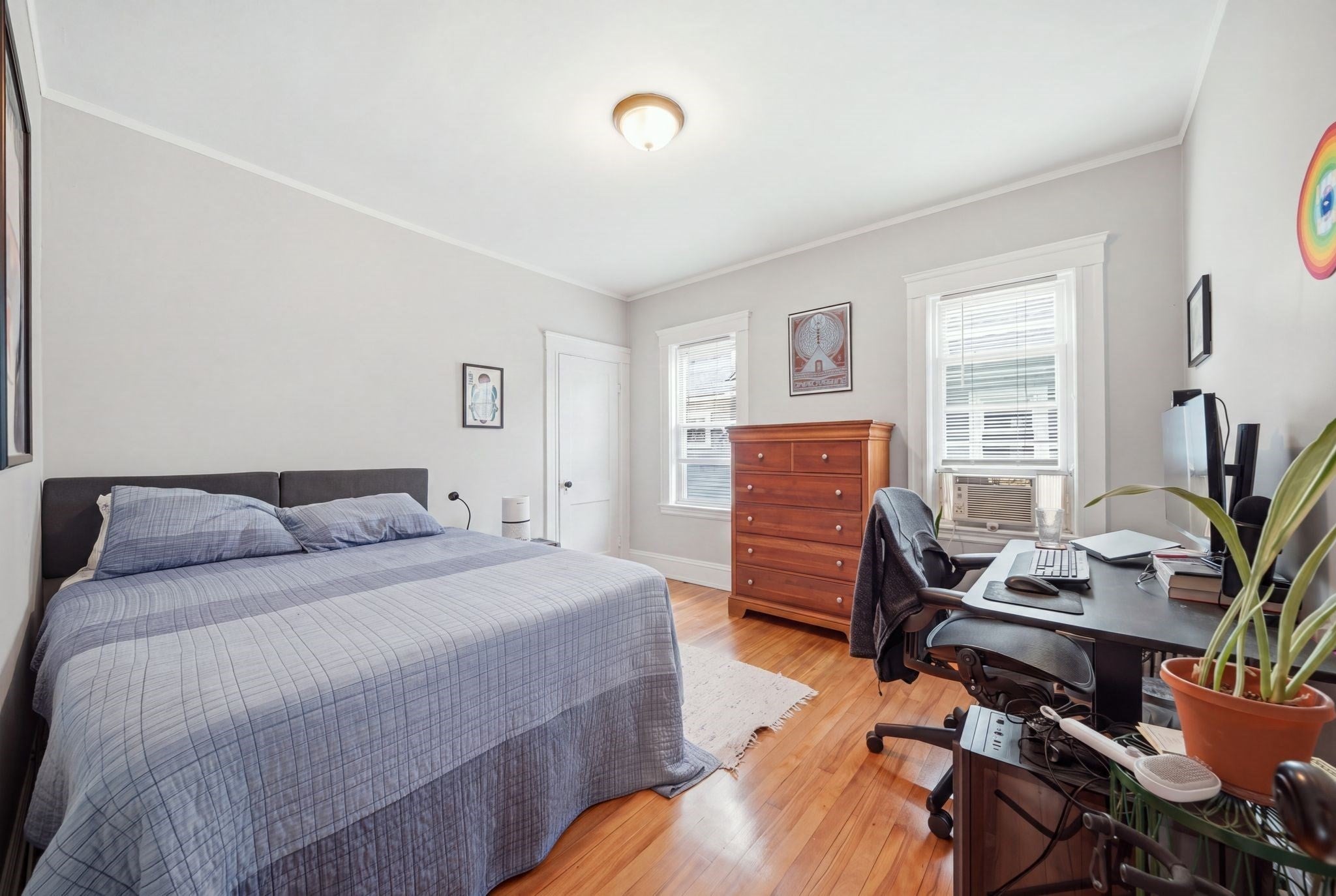 303 Alewife Brook Pkwy, Somerville, MA Photo #32