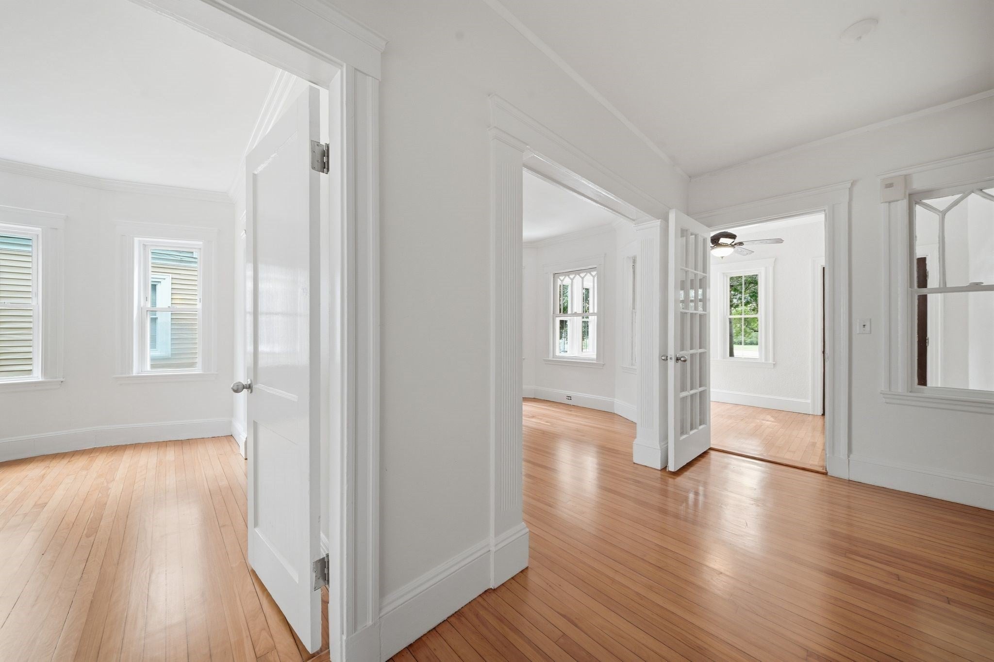 303 Alewife Brook Pkwy, Somerville, MA Photo #13