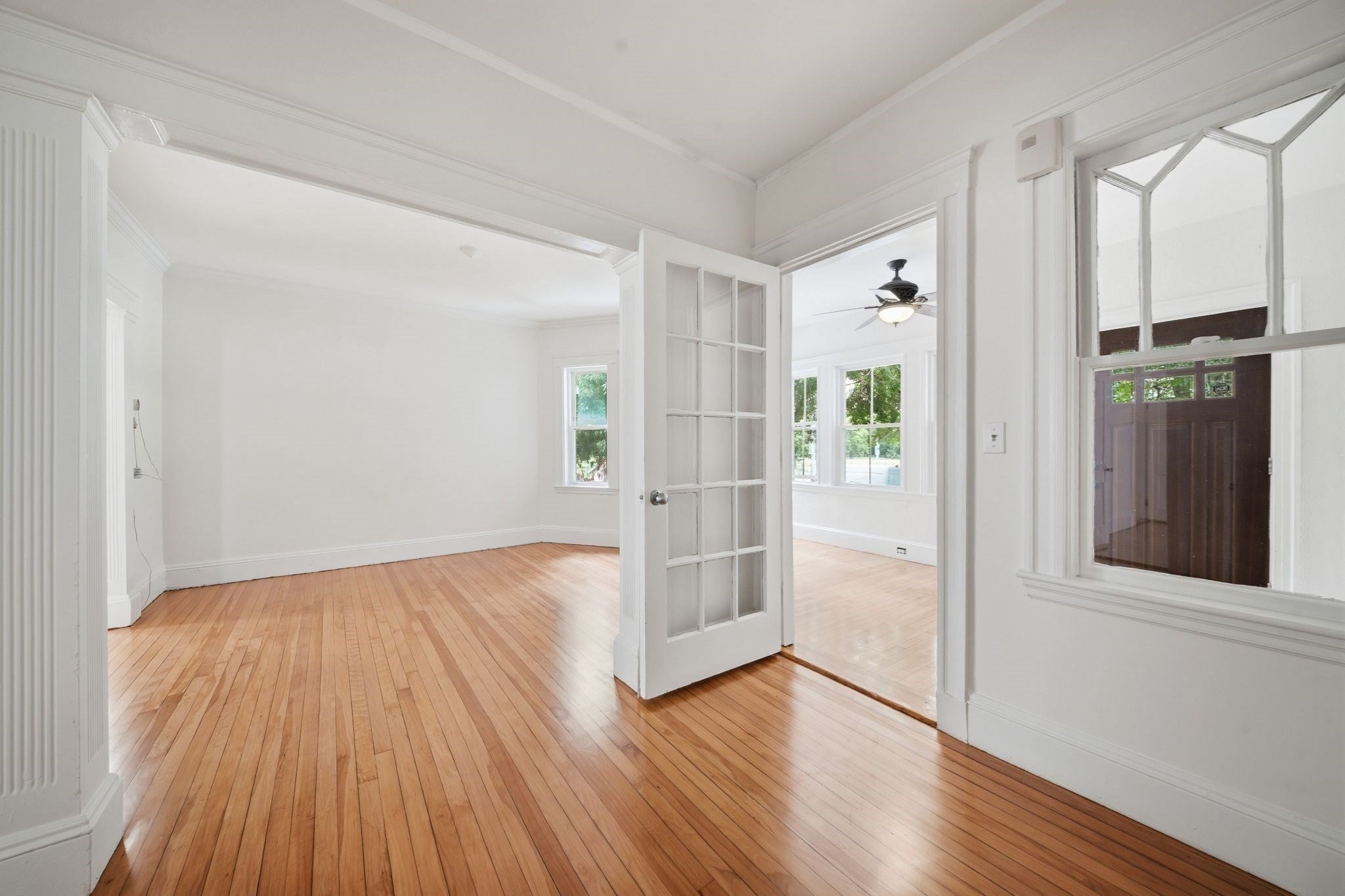 303 Alewife Brook Pkwy, Somerville, MA Photo #10