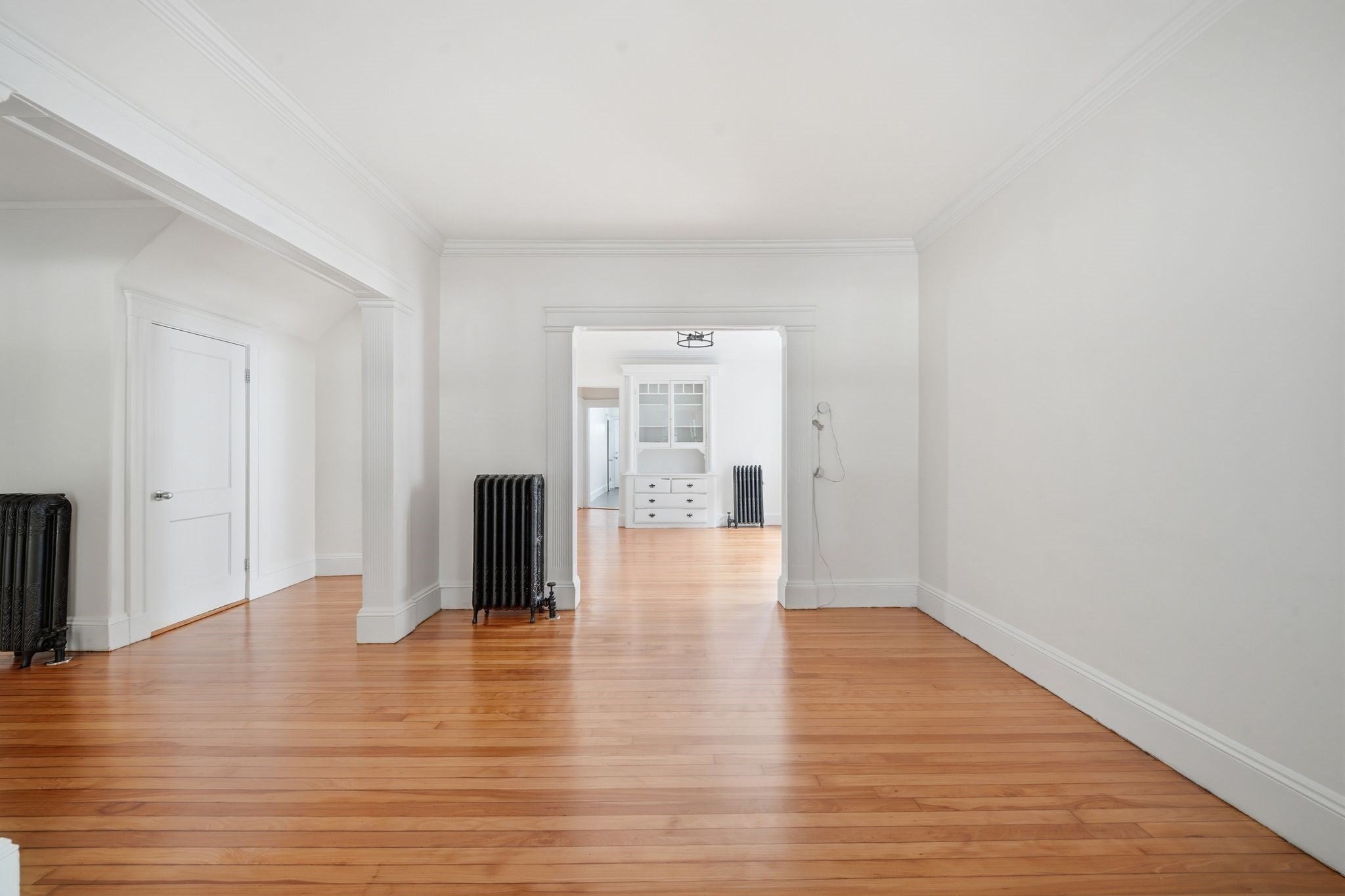 303 Alewife Brook Pkwy, Somerville, MA Photo #15