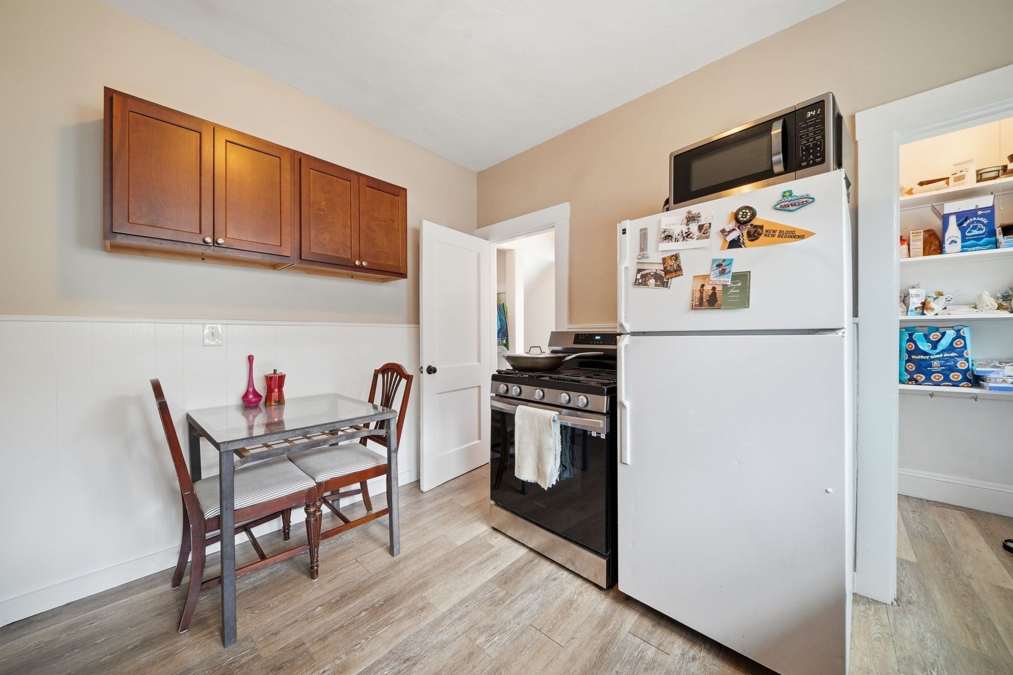 303 Alewife Brook Pkwy, Somerville, MA Photo #23